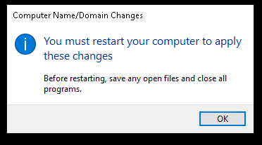 RestartPrompt.png