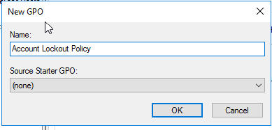 AccountL3.PNG