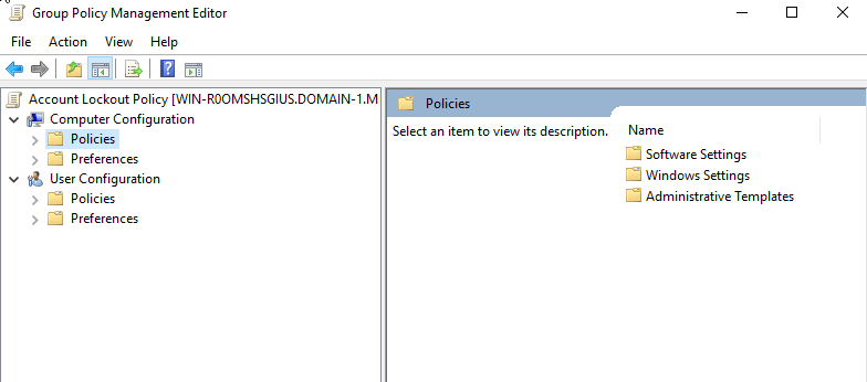AccountL5.PNG
