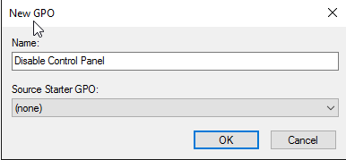 SG9.PNG