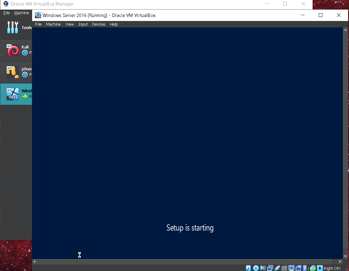 VMCreate12.PNG