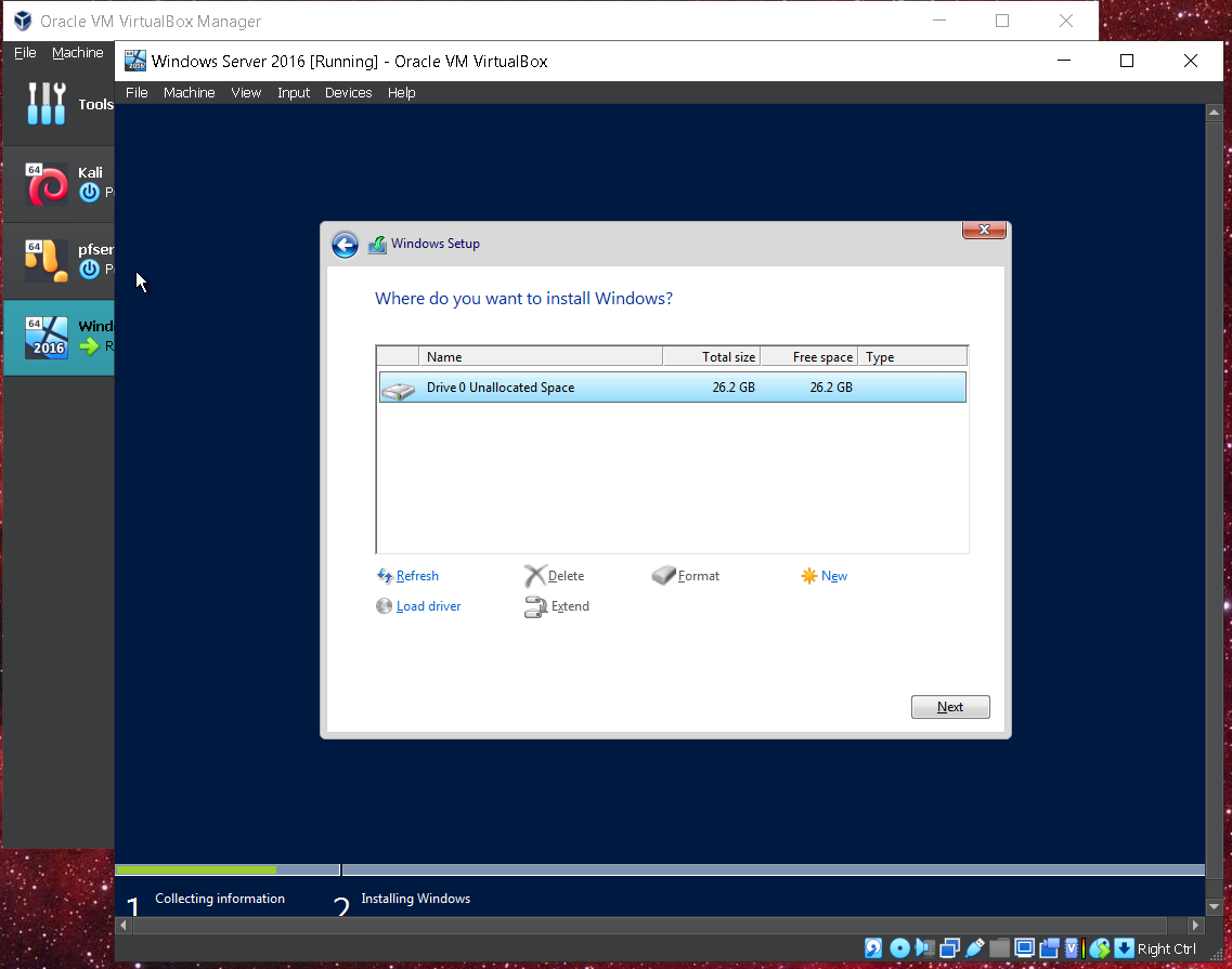 VMCreate16.PNG