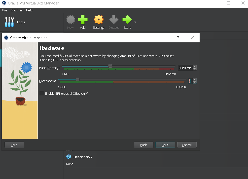 VMCreate2.PNG