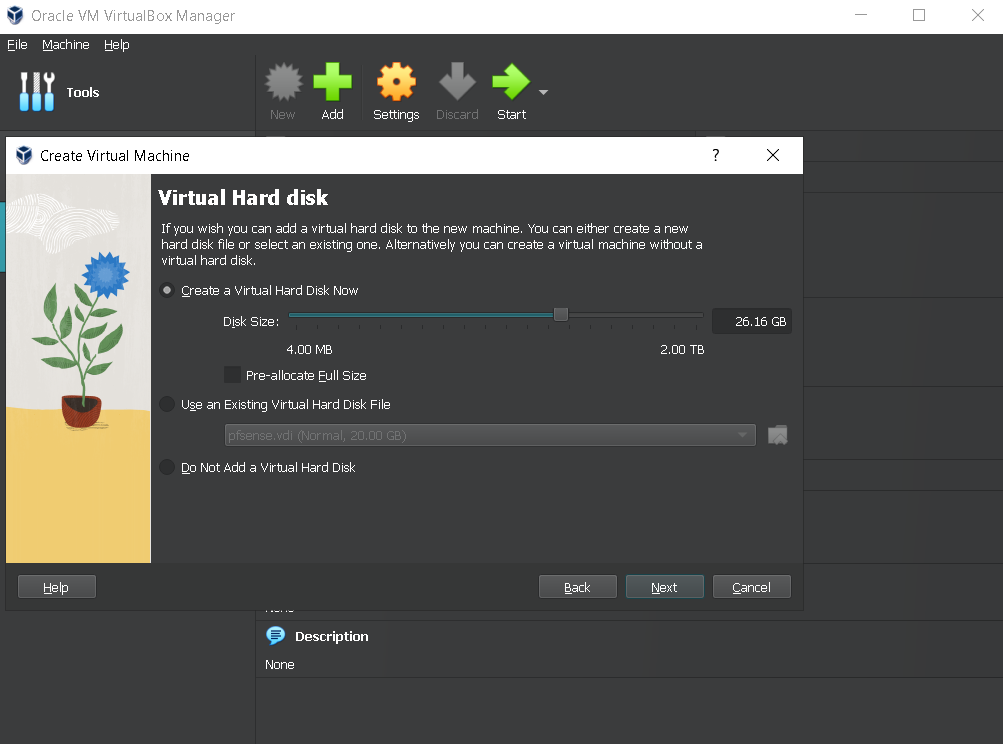 VMCreate3.PNG