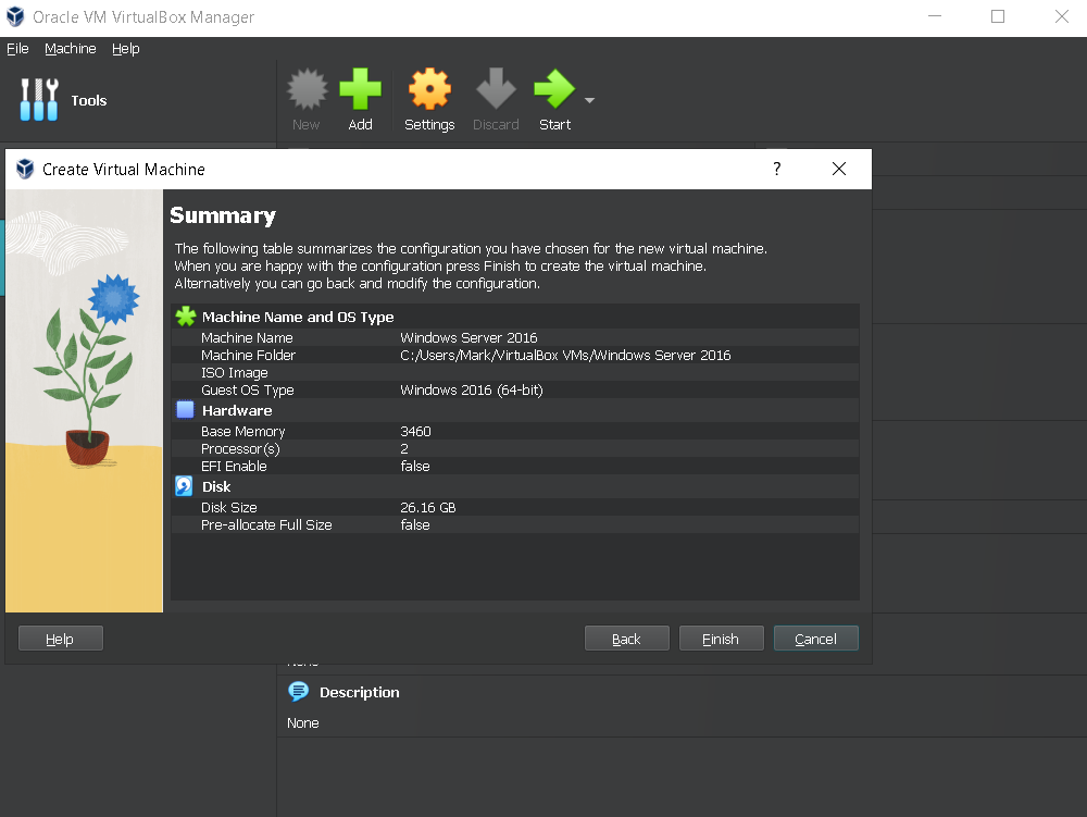 VMCreate4.PNG