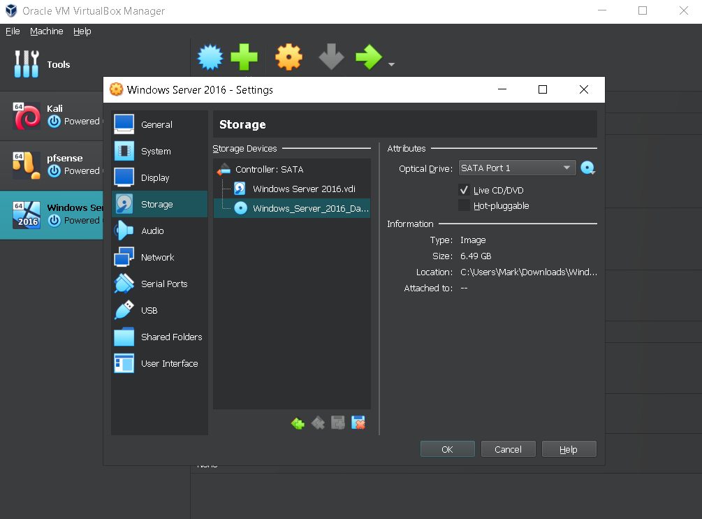 VMCreate7.PNG