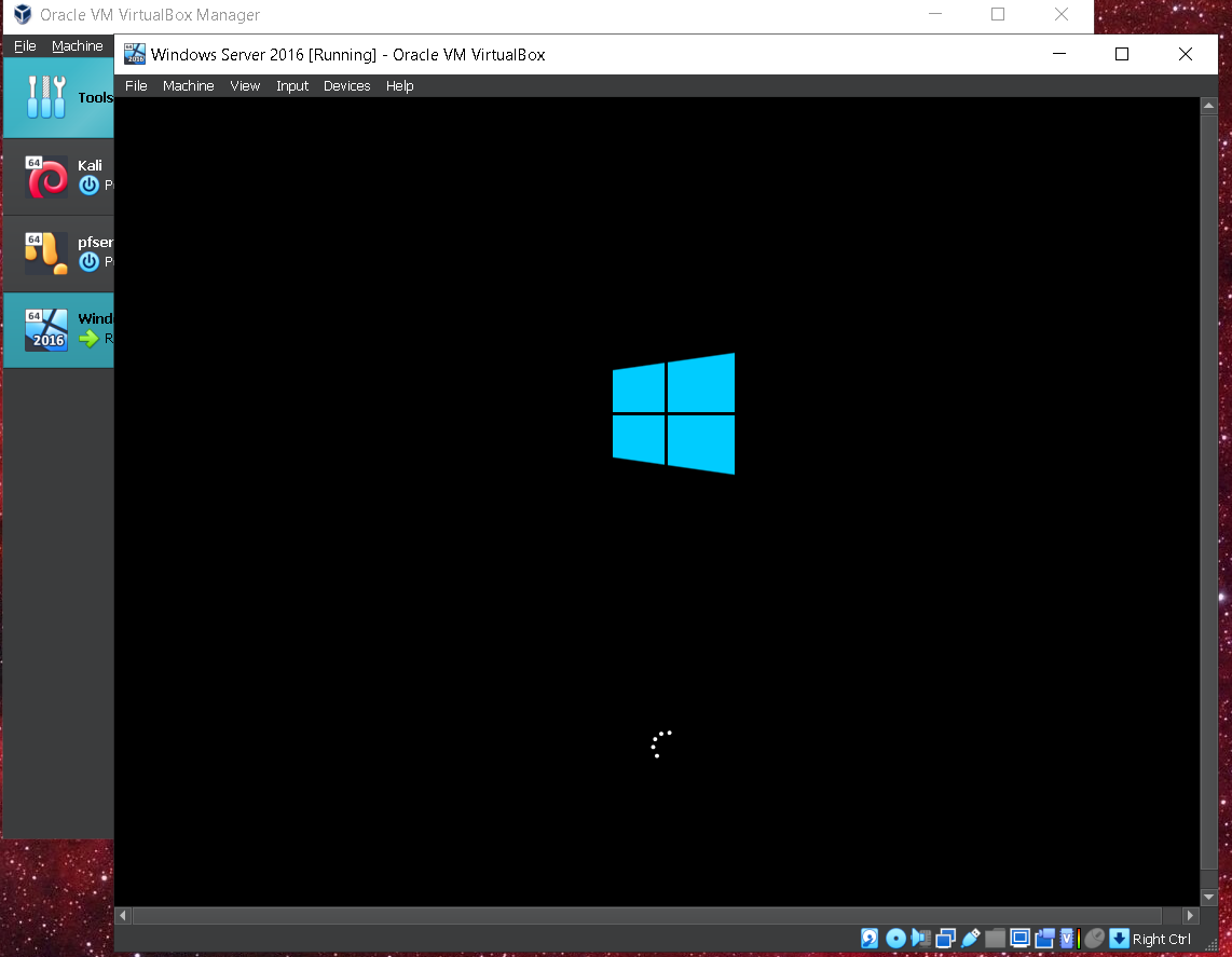 VMCreate9.PNG