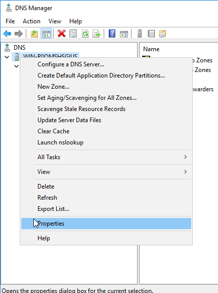 dns--5.PNG