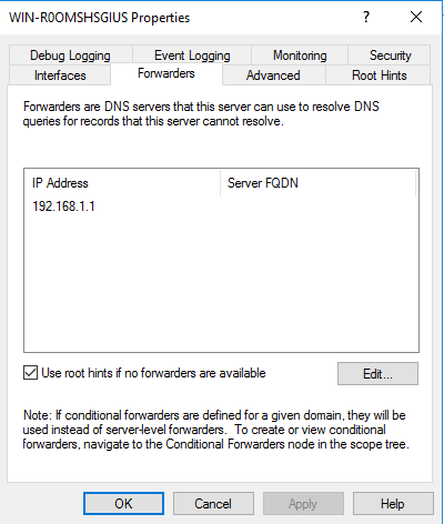 dns--6.PNG