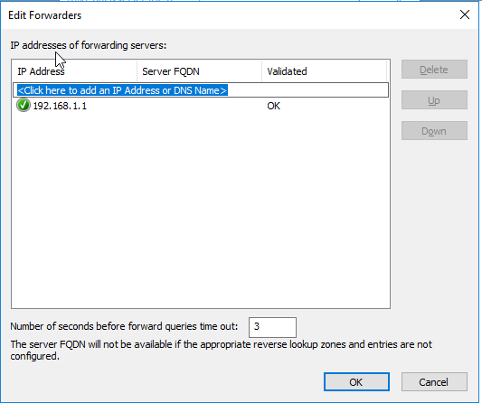 dns--7.PNG