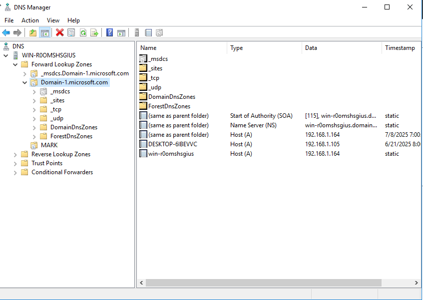 dns-3.PNG