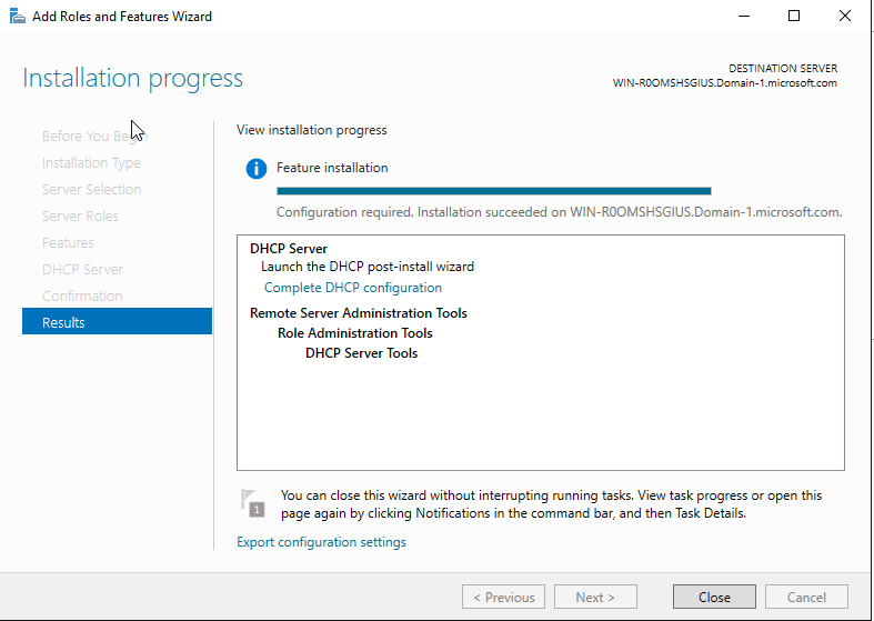 dhcp10.PNG