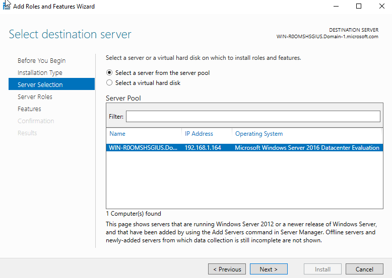 dhcp3.5.PNG