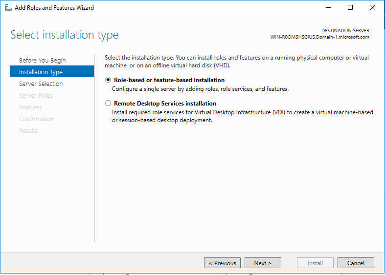 dhcp3.PNG
