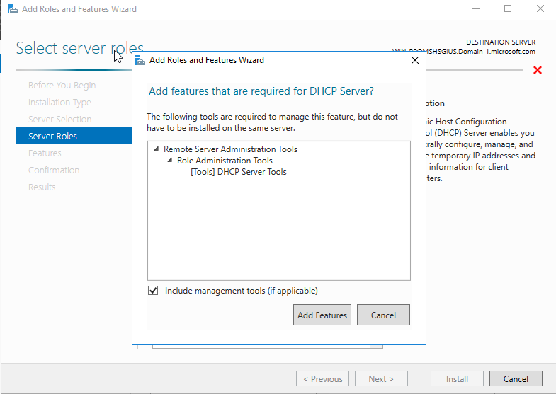 dhcp6.PNG
