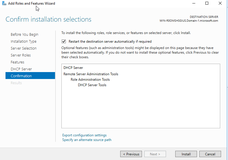 dhcp7.PNG