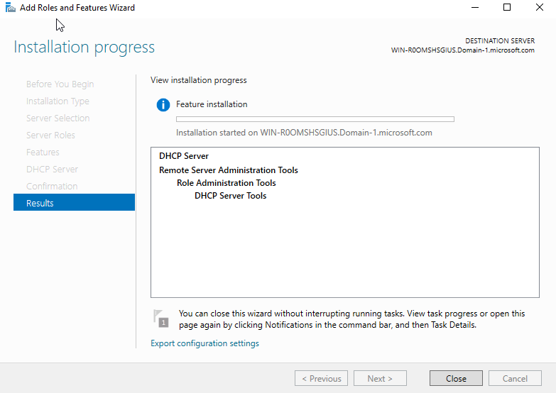 dhcp8.PNG