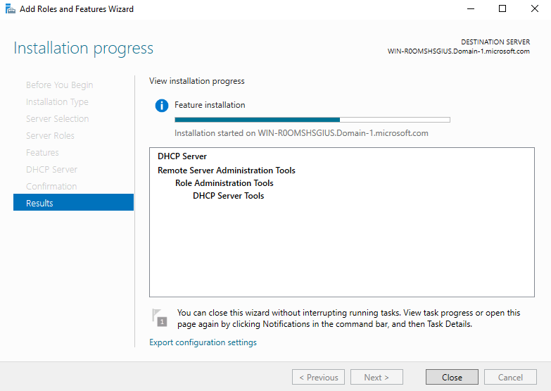 dhcp9.PNG