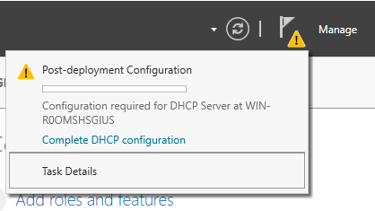 dhcpconf2.PNG