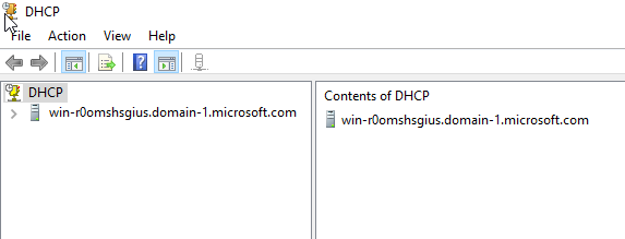 dhcpmgmt3.PNG
