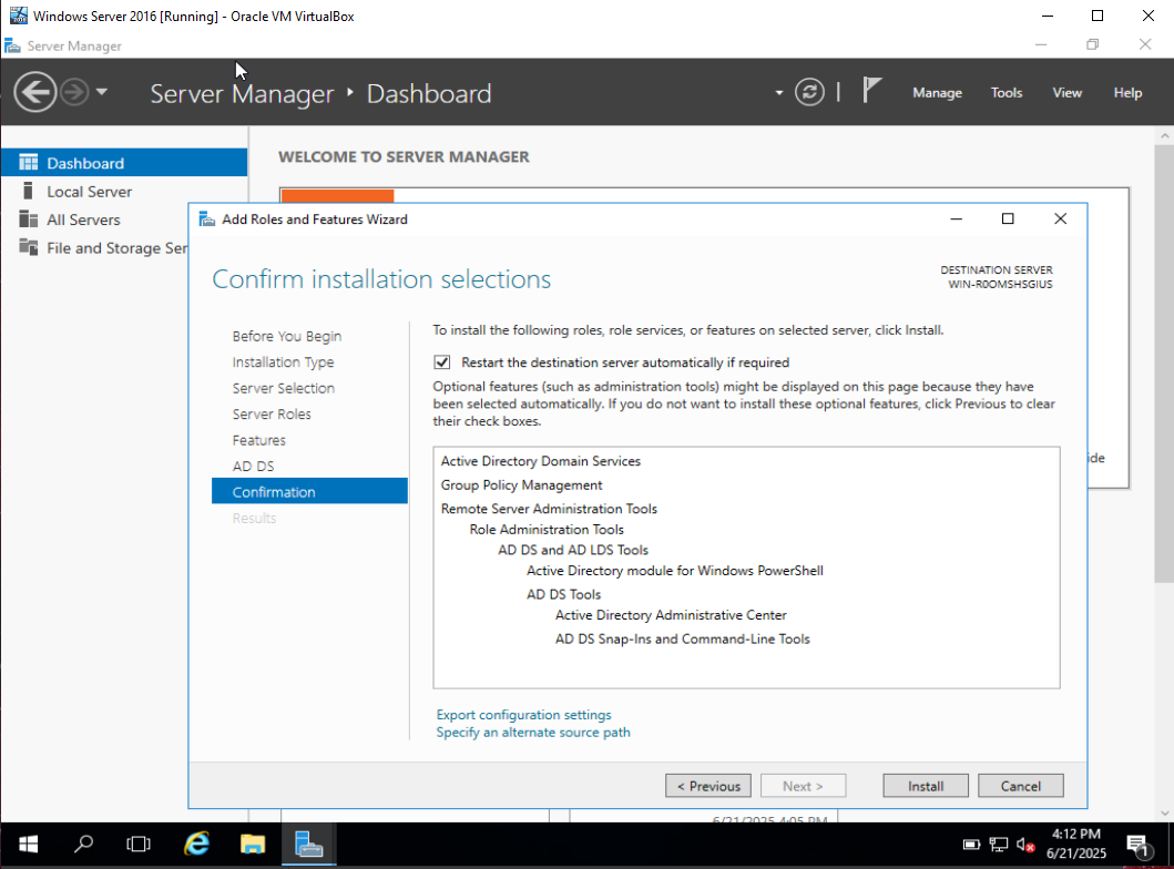 ADSetup10.PNG