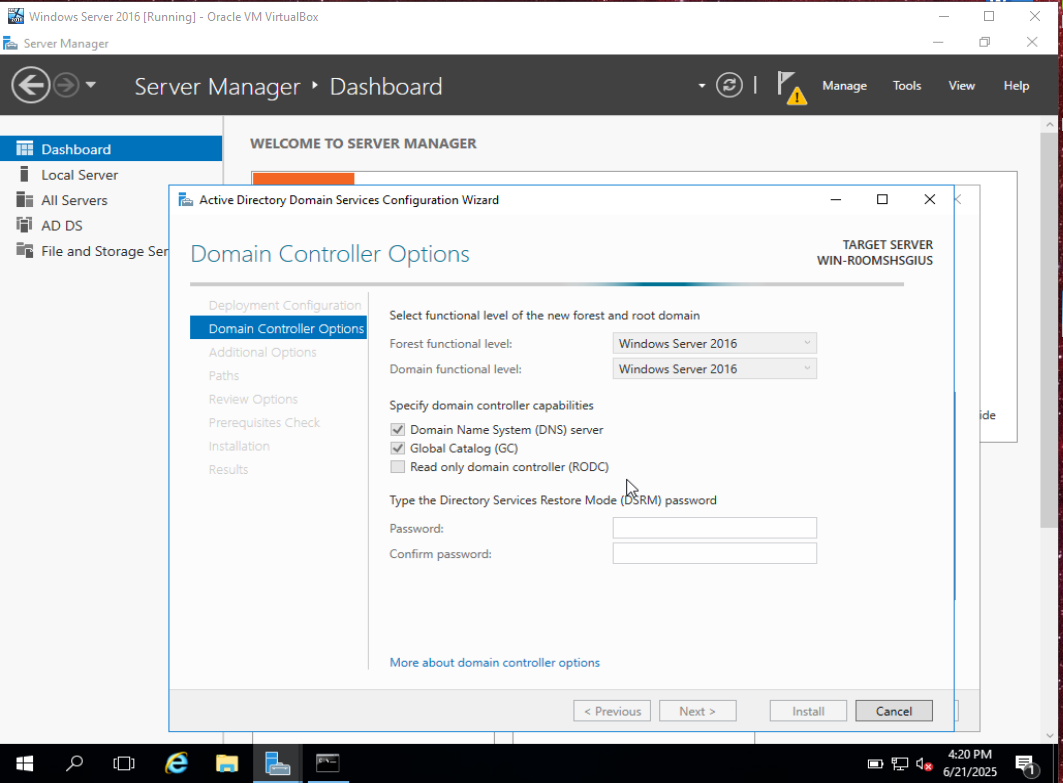 ADSetup15.PNG