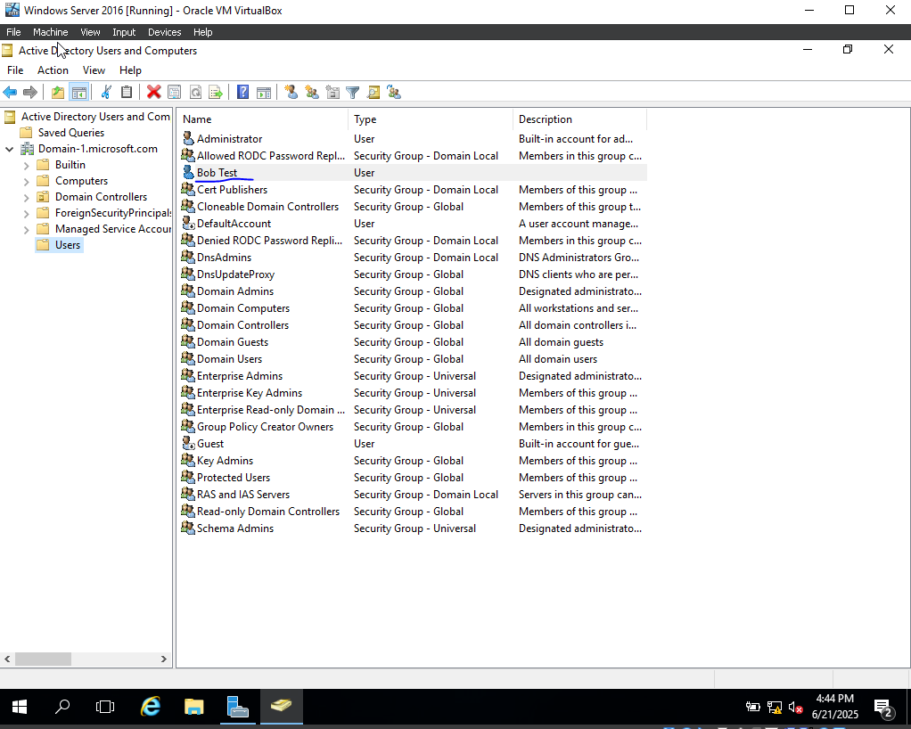 ADSetup2-6.PNG