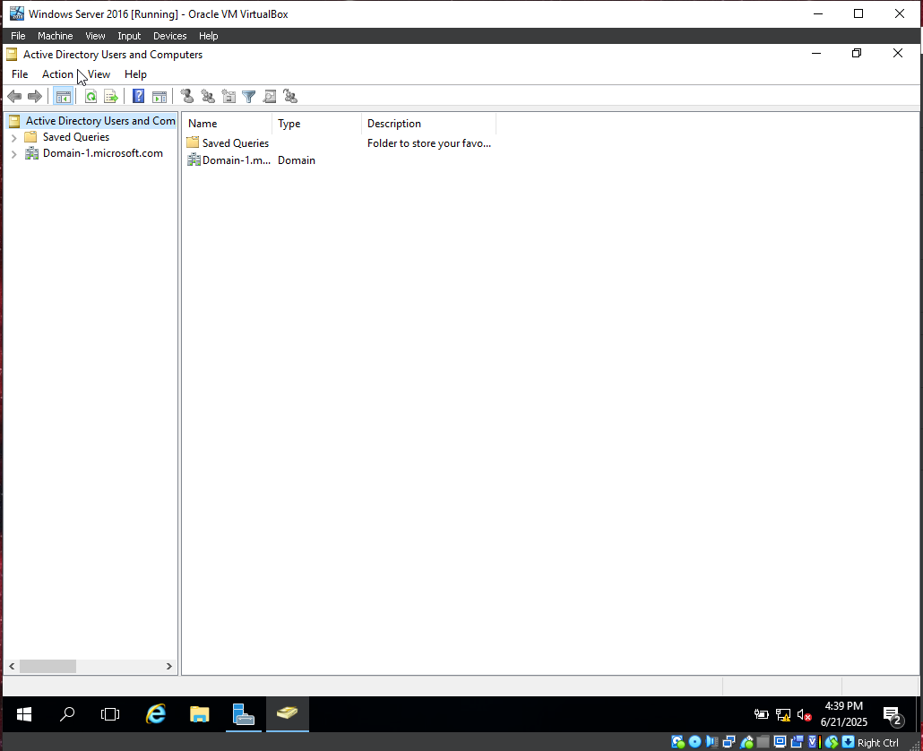 ADSetup24.PNG