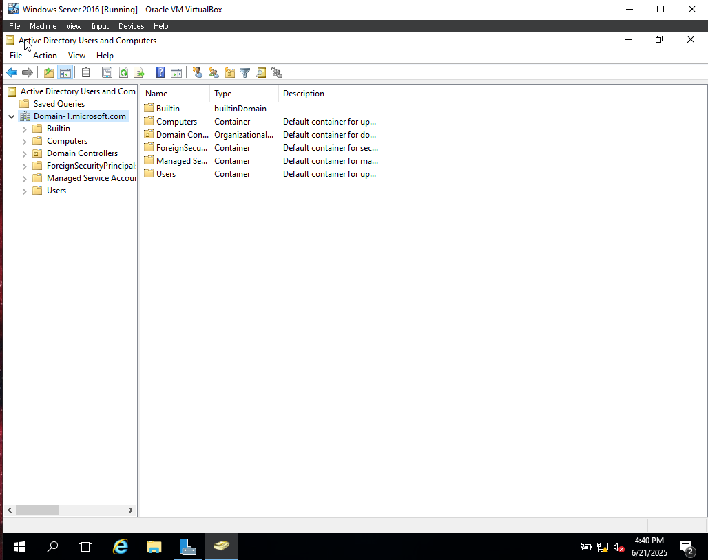 ADSetup25.PNG