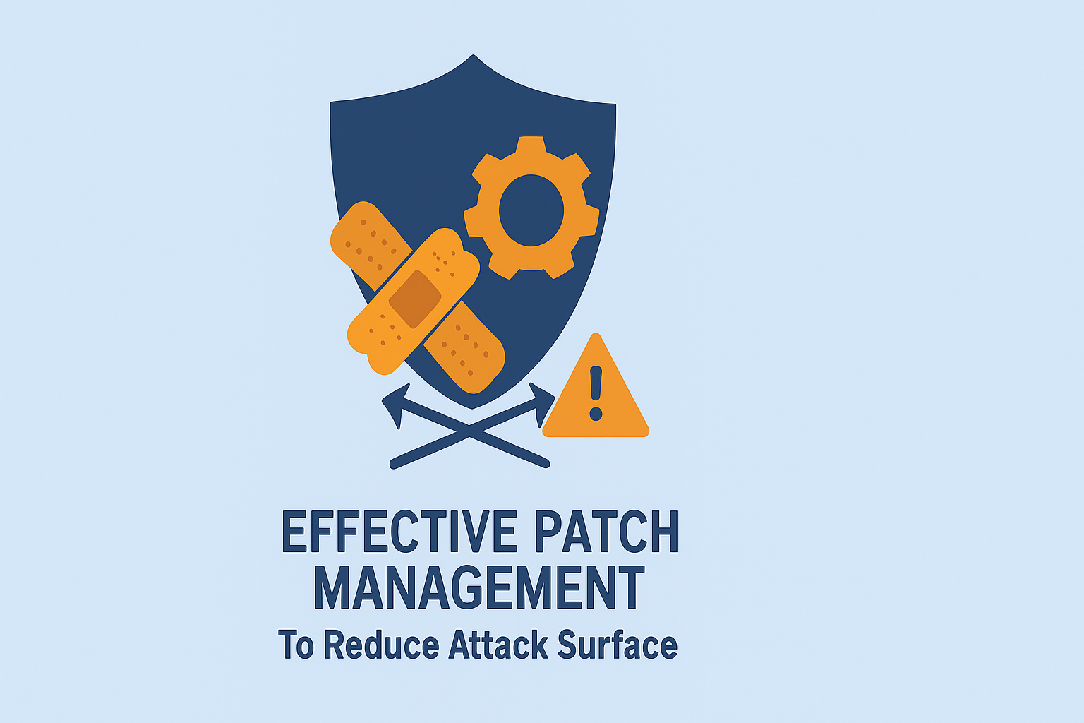 Patch Management