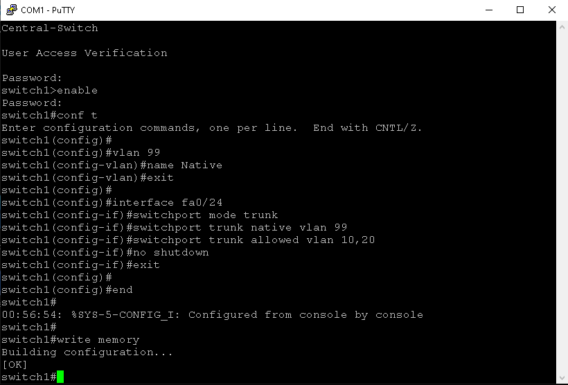 2950vlan99.png