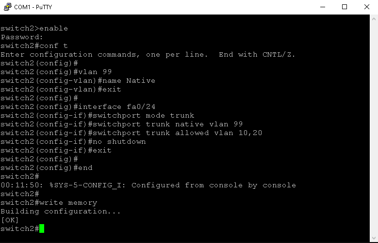 3550vlan99.png