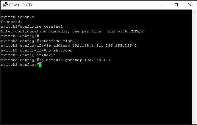 basicconfig3.png