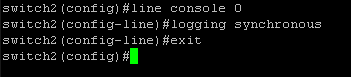 basicconfig4.png