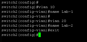 basicconfig5.png