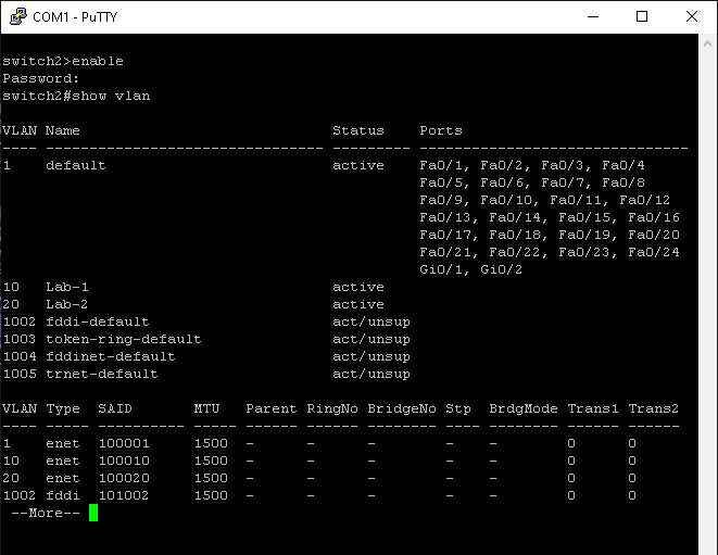basicconfig6.png