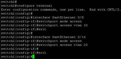 basicconfig7.png
