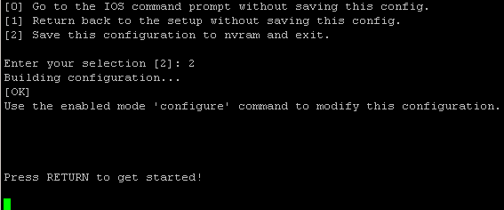 confreturn.png