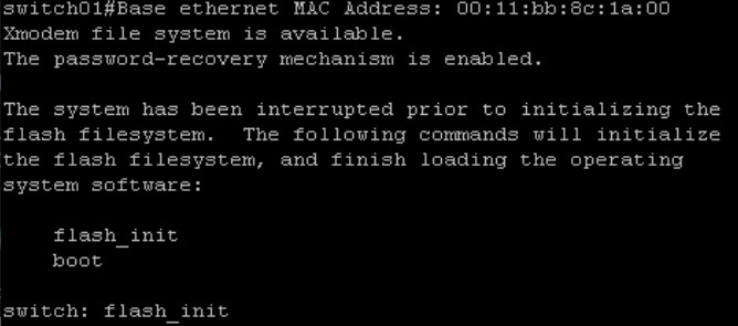 flash_init3.png