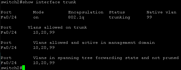 trunkconfig.png