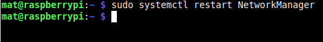 RestartNM.png