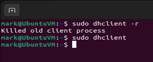 dhcp.png