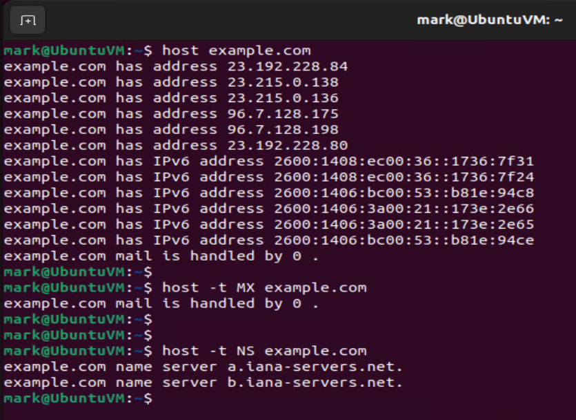 host.png