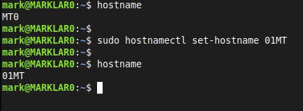 hostname.png