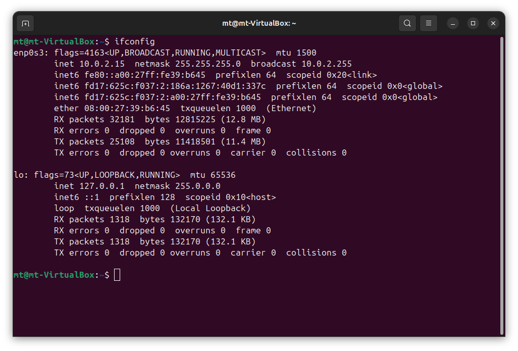 ifconfig.png