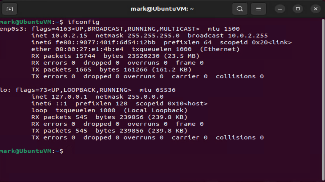 ipconfig.png