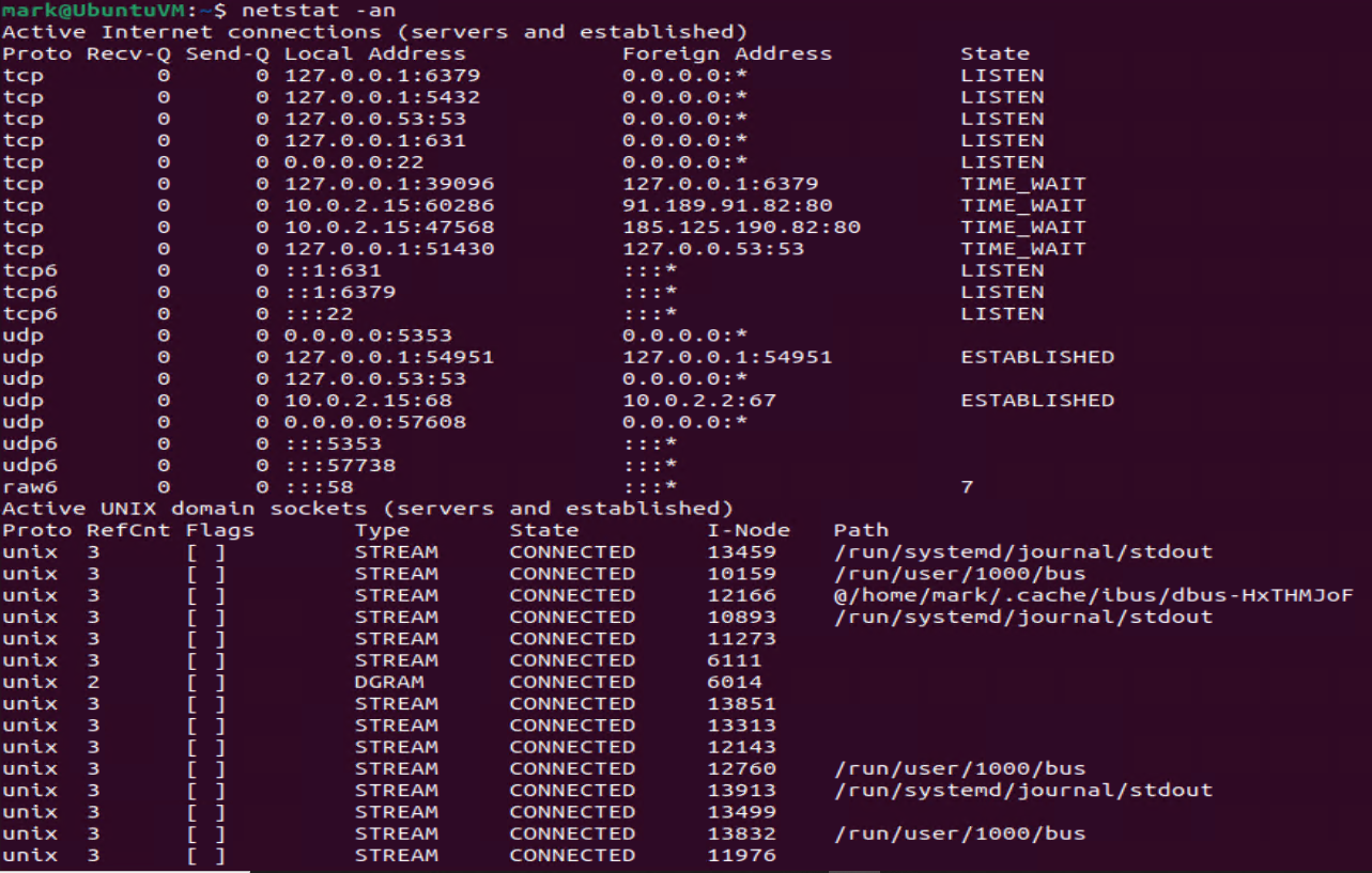 netstat.png