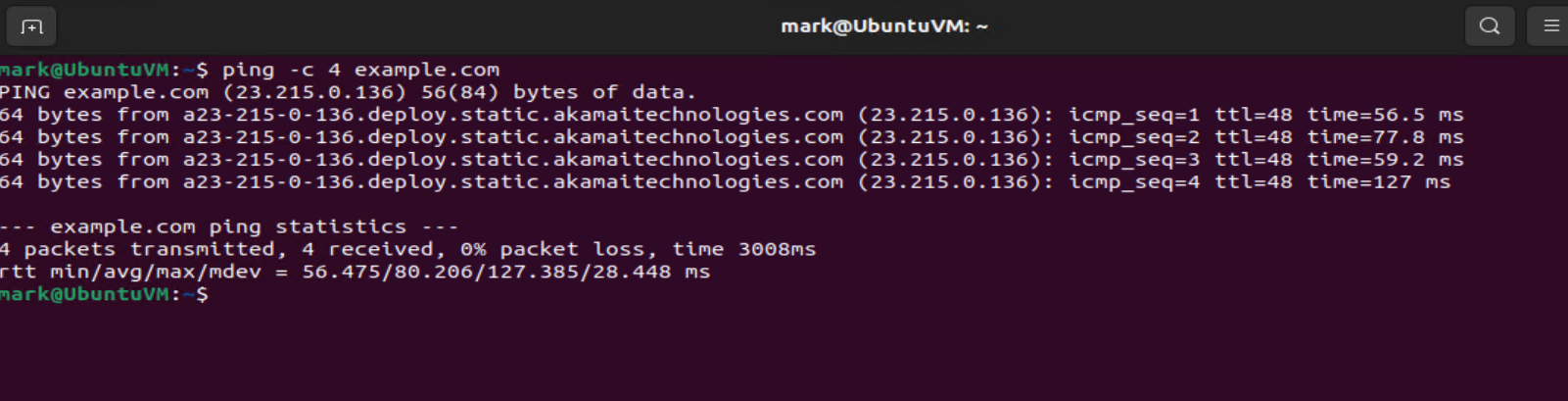 ping2.png