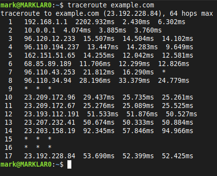 traceroute.png